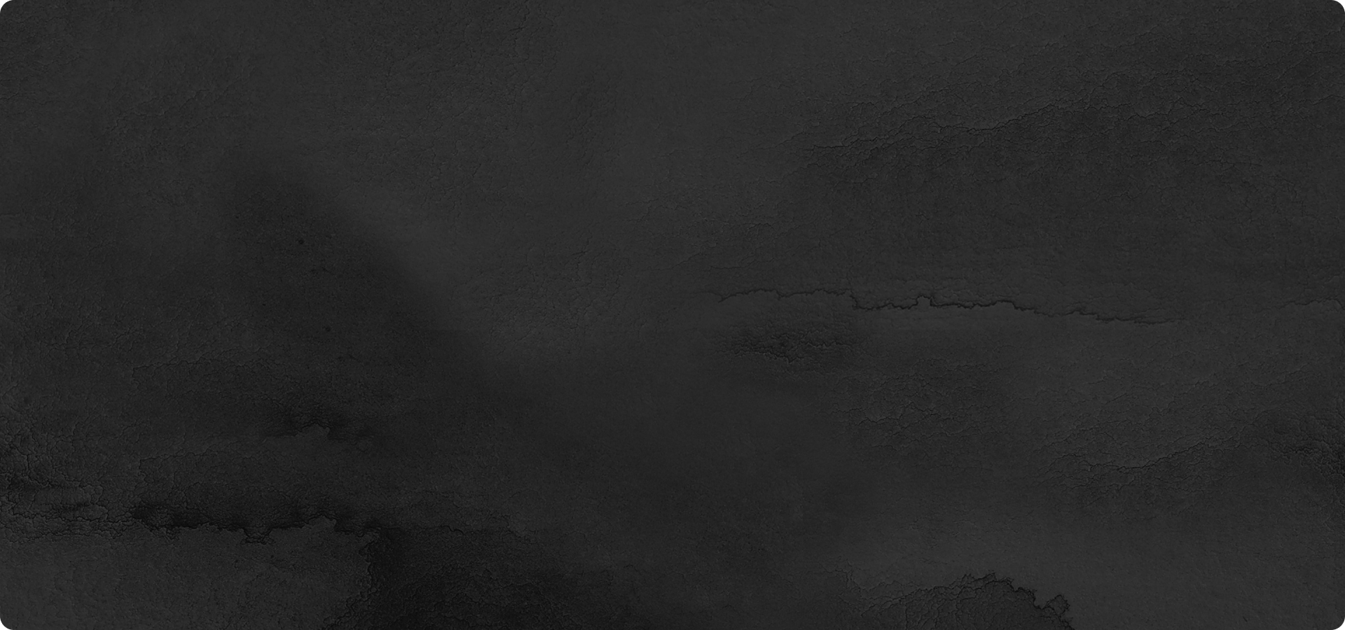 Billig brænde: Her er alt du skal vide om at vælge