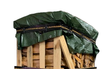 Top hætte (beskyttelse mod regn osv)